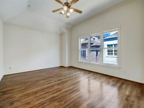 1436 WICHITA Street, Houston TX 77004