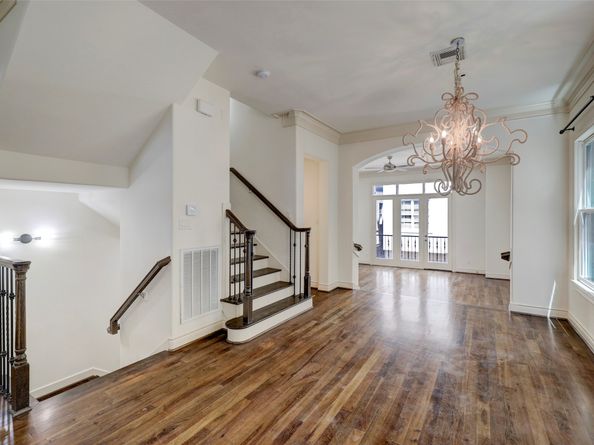 1436 WICHITA Street, Houston TX 77004