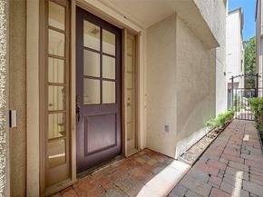 1436 WICHITA Street, Houston TX 77004