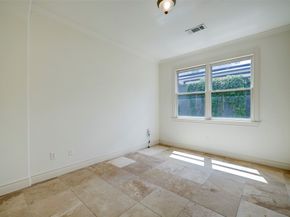1436 WICHITA Street, Houston TX 77004