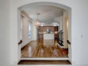 1436 WICHITA Street, Houston TX 77004