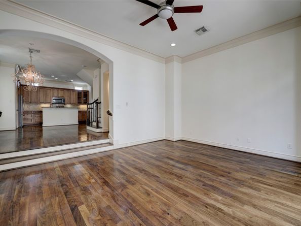 1436 WICHITA Street, Houston TX 77004