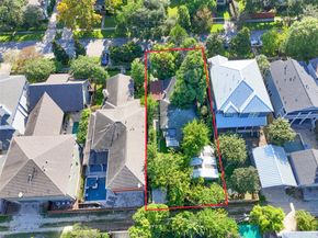 1611 Columbia Street, Houston TX 77008