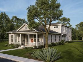 1611 Columbia Street, Houston TX 77008