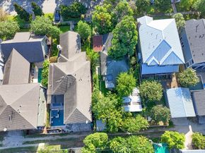 1611 Columbia Street, Houston TX 77008