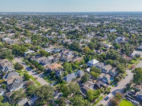 1611 Columbia Street, Houston TX 77008