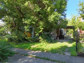 1611 Columbia Street, Houston TX 77008