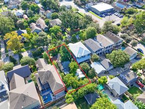 1611 Columbia Street, Houston TX 77008