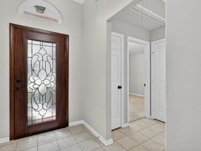 17814 Stoney Glade Court, Houston TX 77095