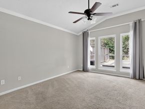 17814 Stoney Glade Court, Houston TX 77095