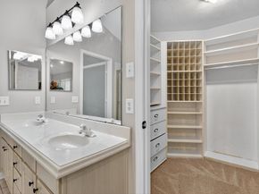 17814 Stoney Glade Court, Houston TX 77095