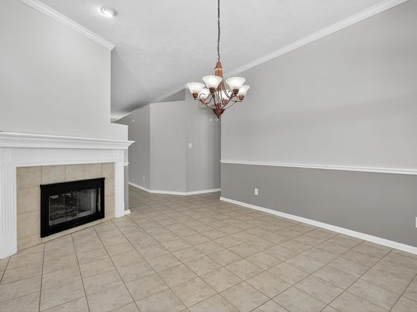 17814 Stoney Glade Court, Houston TX 77095