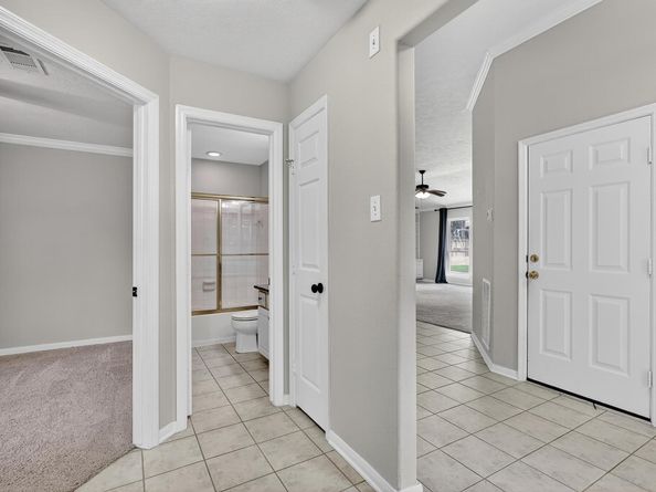 17814 Stoney Glade Court, Houston TX 77095