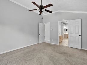 17814 Stoney Glade Court, Houston TX 77095