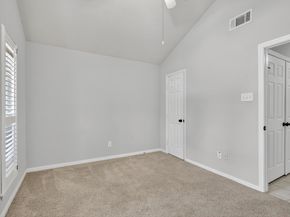 17814 Stoney Glade Court, Houston TX 77095