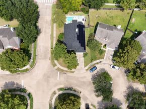 17814 Stoney Glade Court, Houston TX 77095