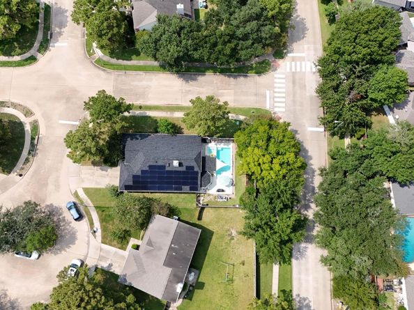 17814 Stoney Glade Court, Houston TX 77095