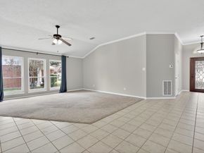 17814 Stoney Glade Court, Houston TX 77095
