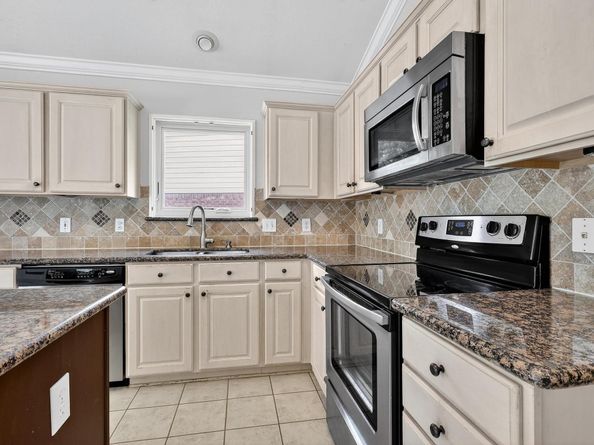 17814 Stoney Glade Court, Houston TX 77095