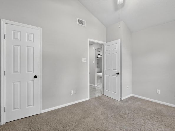 17814 Stoney Glade Court, Houston TX 77095