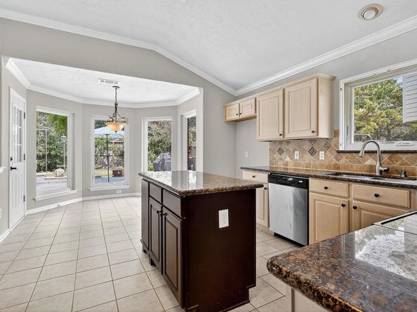 17814 Stoney Glade Court, Houston TX 77095