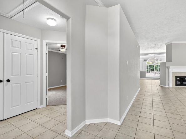 17814 Stoney Glade Court, Houston TX 77095