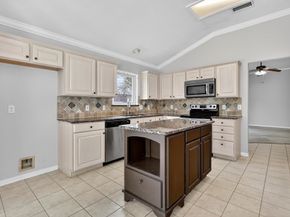 17814 Stoney Glade Court, Houston TX 77095