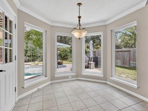 17814 Stoney Glade Court, Houston TX 77095