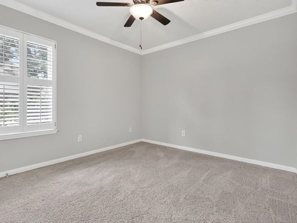 17814 Stoney Glade Court, Houston TX 77095