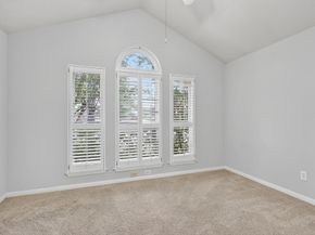 17814 Stoney Glade Court, Houston TX 77095