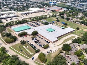 17814 Stoney Glade Court, Houston TX 77095