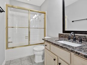17814 Stoney Glade Court, Houston TX 77095