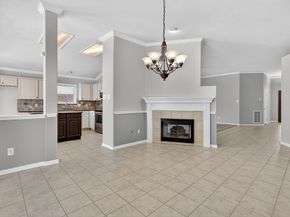 17814 Stoney Glade Court, Houston TX 77095