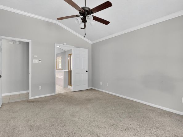 17814 Stoney Glade Court, Houston TX 77095
