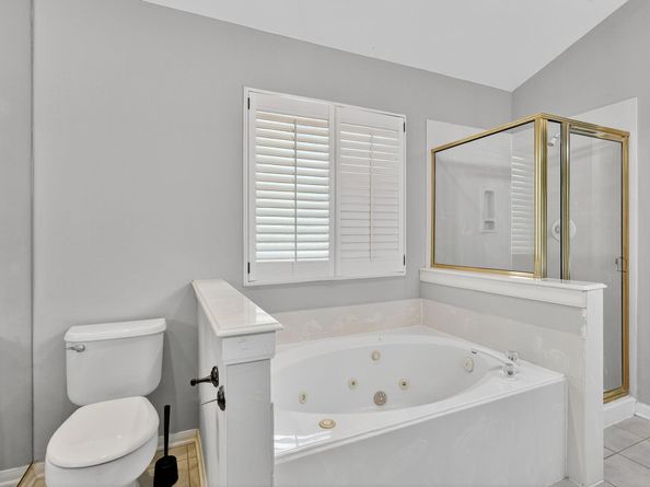 17814 Stoney Glade Court, Houston TX 77095