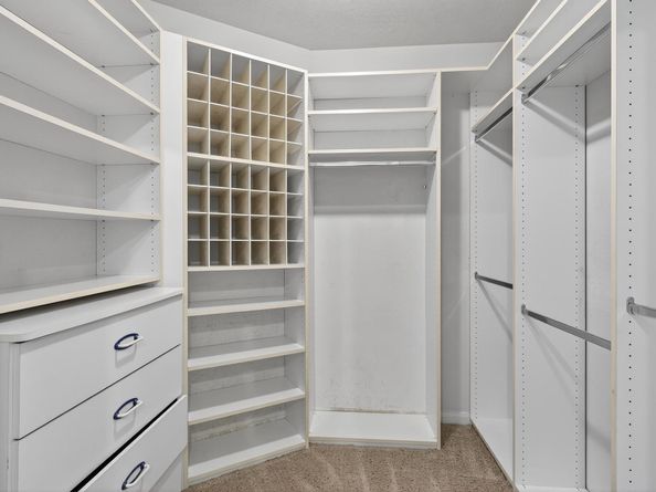 17814 Stoney Glade Court, Houston TX 77095