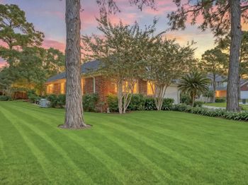 17814 Stoney Glade Court