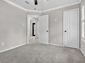 17814 Stoney Glade Court, Houston TX 77095