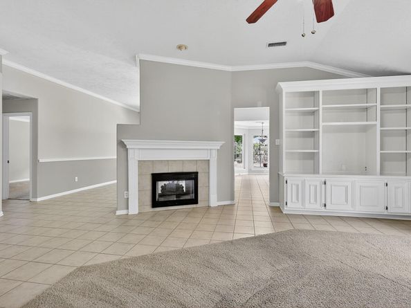 17814 Stoney Glade Court, Houston TX 77095
