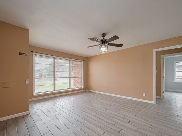 626 Shawnee Street, Houston TX 77034