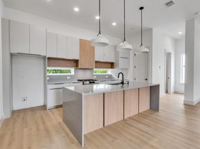 5507 Hershe Street, Houston TX 77020