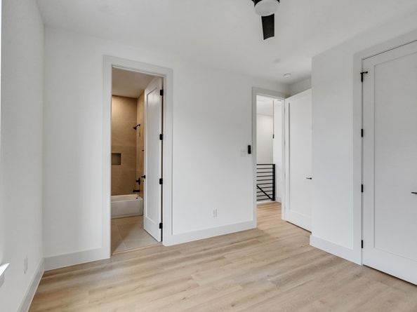 5507 Hershe Street, Houston TX 77020