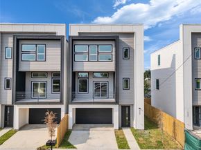 5507 Hershe Street, Houston TX 77020