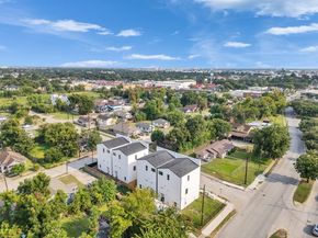 5507 Hershe Street, Houston TX 77020