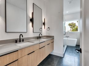 5507 Hershe Street, Houston TX 77020
