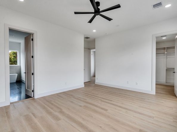 5507 Hershe Street, Houston TX 77020