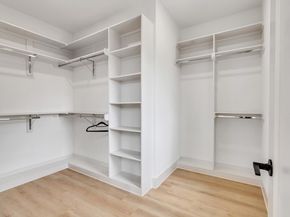 5507 Hershe Street, Houston TX 77020