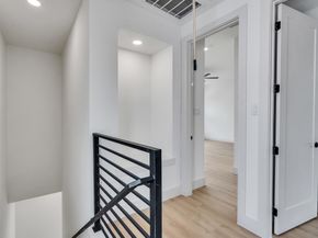 5507 Hershe Street, Houston TX 77020