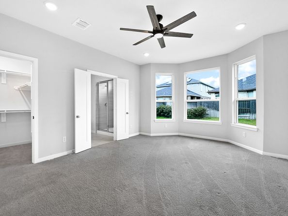 9119 Brixham Drive, Cypress TX 77433