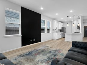 9119 Brixham Drive, Cypress TX 77433